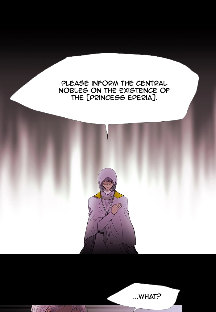 Black Haze (2025) — Chapter 219 — page 38