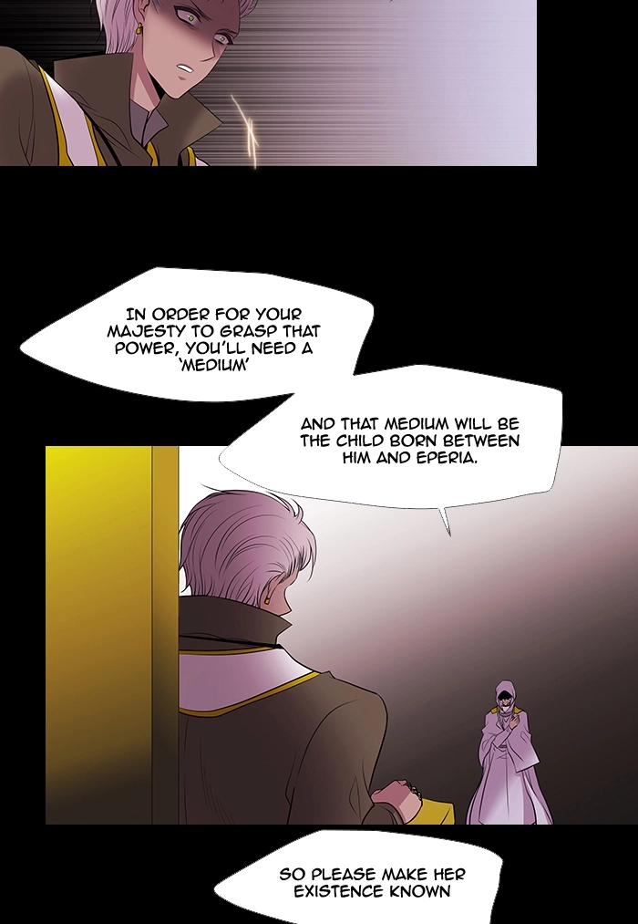 Black Haze (2025) — Chapter 219 — page 39