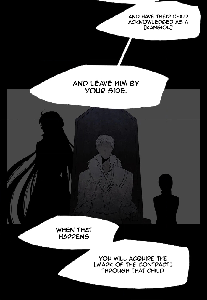 Black Haze (2025) — Chapter 219 — page 40