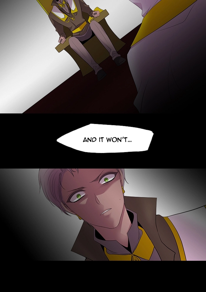 Black Haze (2025) — Chapter 219 — page 43