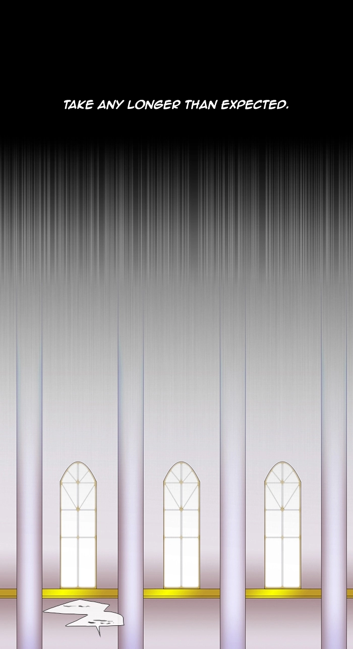 Black Haze (2025) — Chapter 219 — page 44