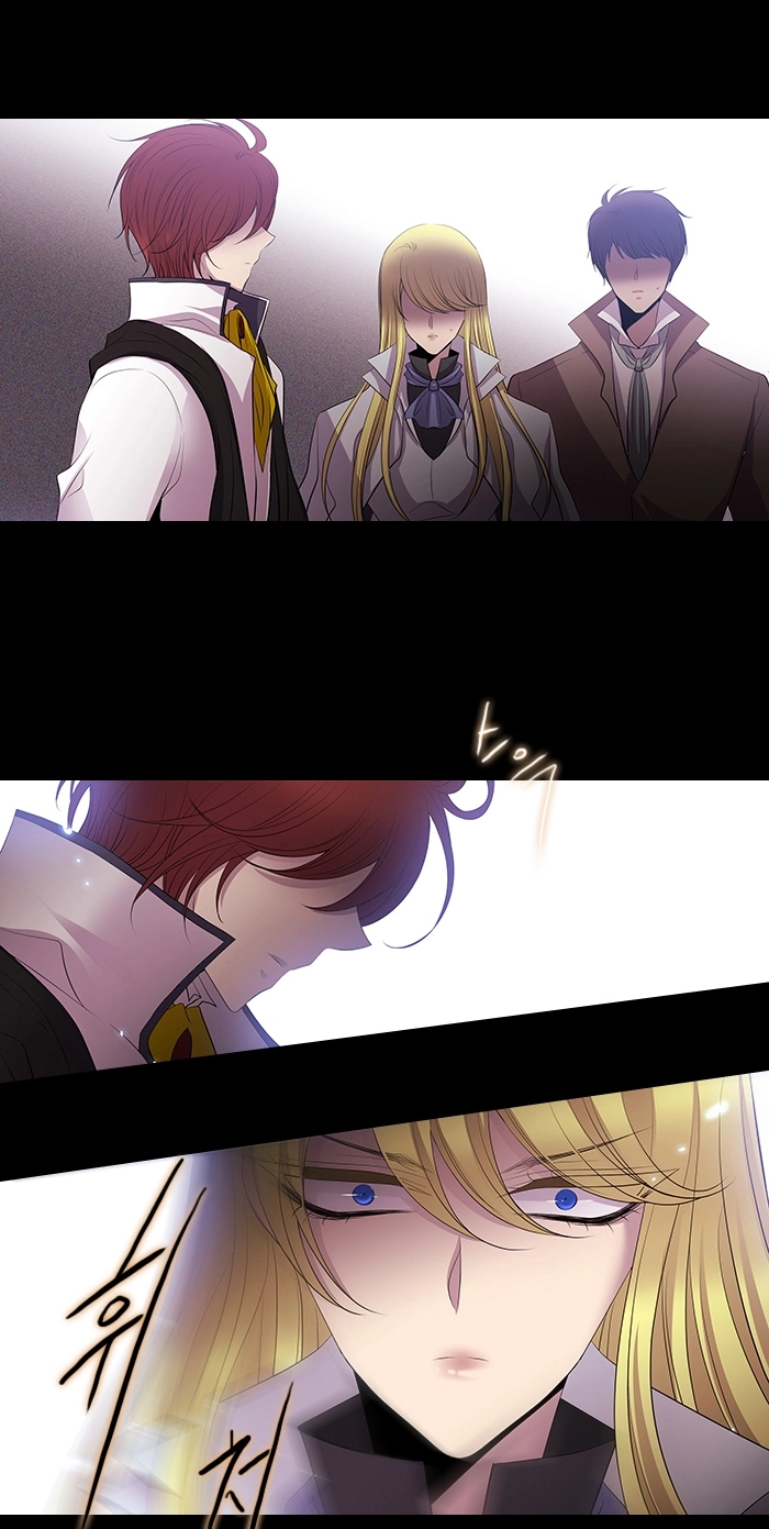 Black Haze (2025) — Chapter 219 — page 49