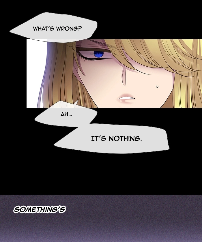 Black Haze (2025) — Chapter 219 — page 52