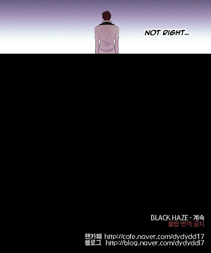Black Haze (2025) — Chapter 219 — page 53