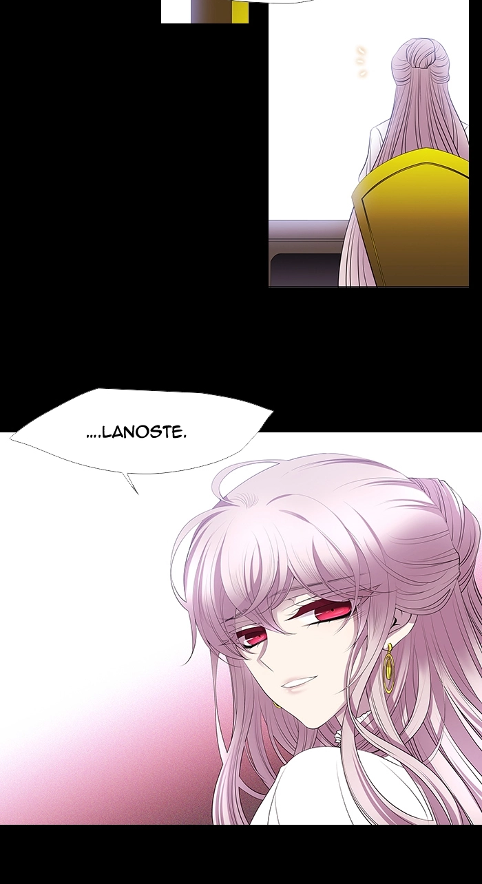 Black Haze (2025) — Chapter 220 — page 3