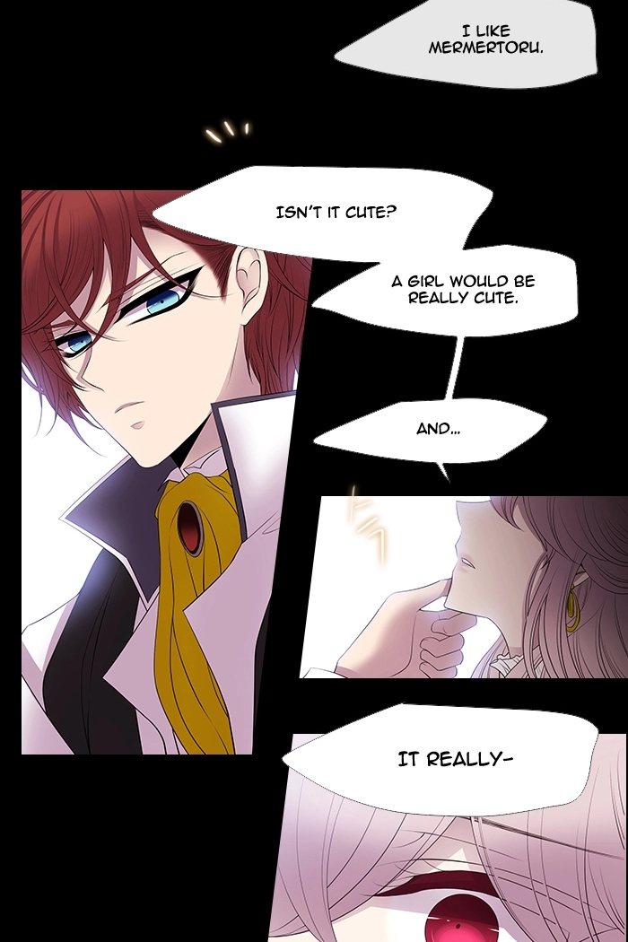 Black Haze (2025) — Chapter 220 — page 6