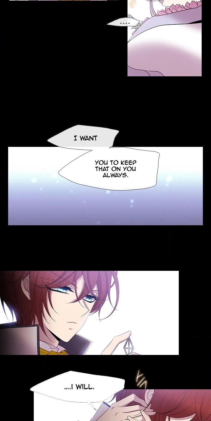 Black Haze (2025) — Chapter 220 — page 10