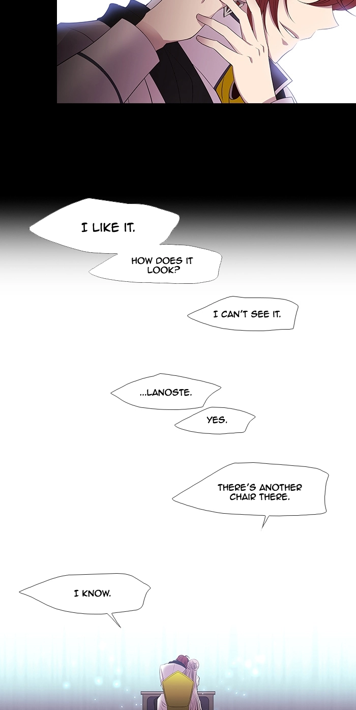 Black Haze (2025) — Chapter 220 — page 11