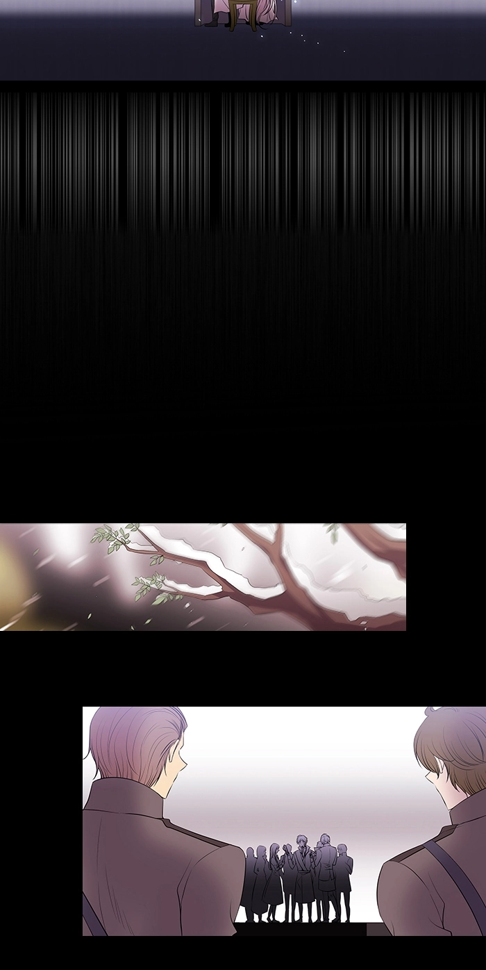 Black Haze (2025) — Chapter 220 — page 12