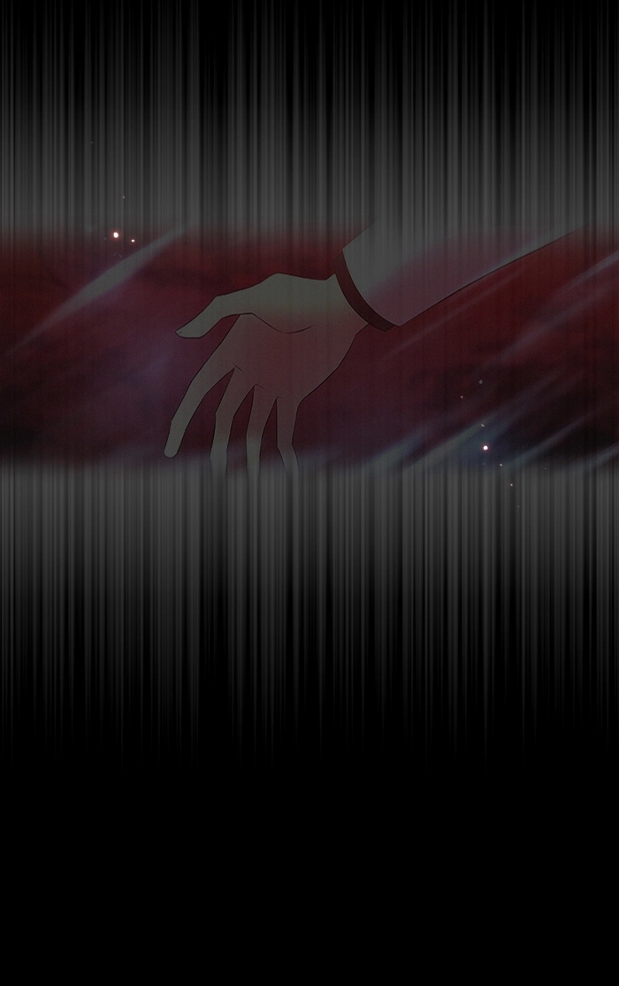 Black Haze (2025) — Chapter 220 — page 14