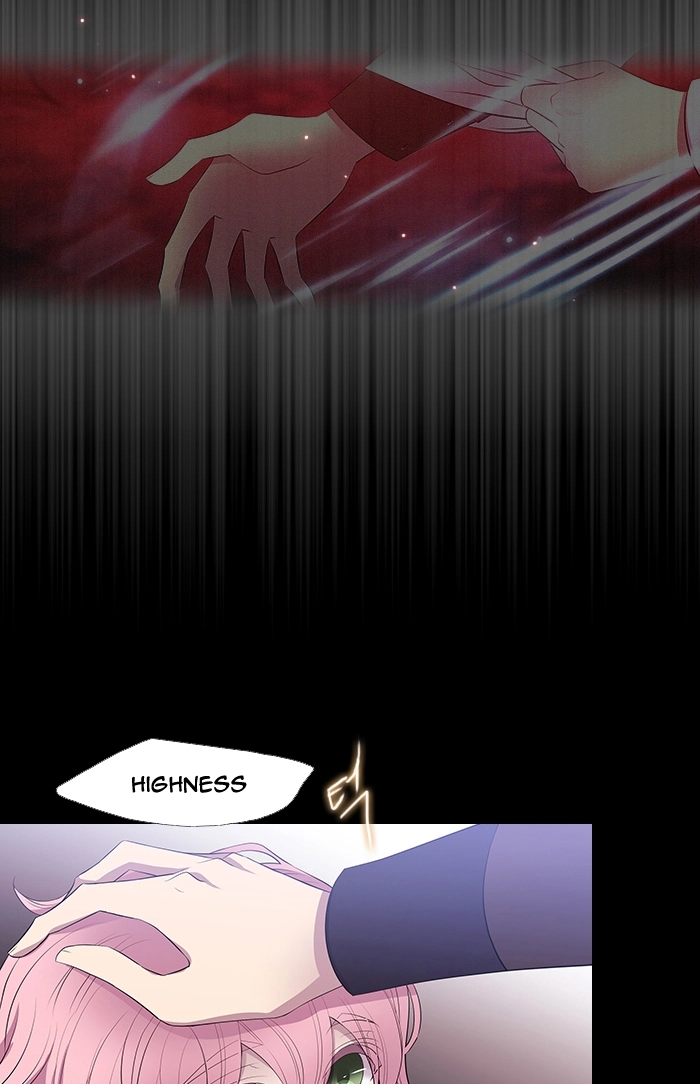 Black Haze (2025) — Chapter 220 — page 19