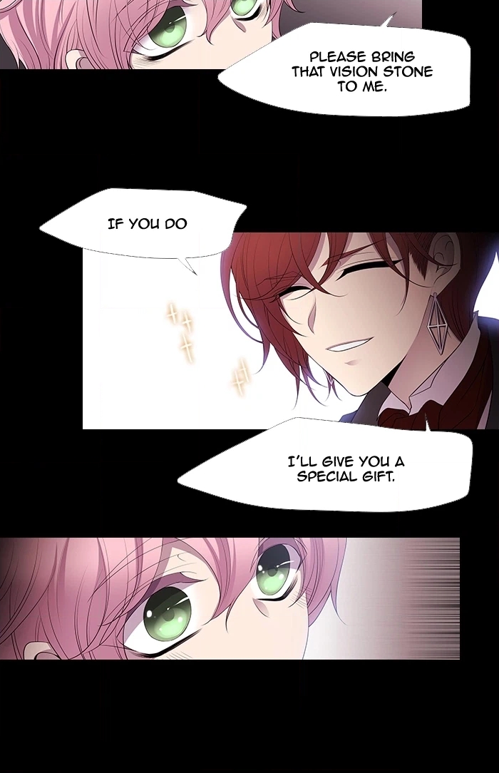 Black Haze (2025) — Chapter 220 — page 20
