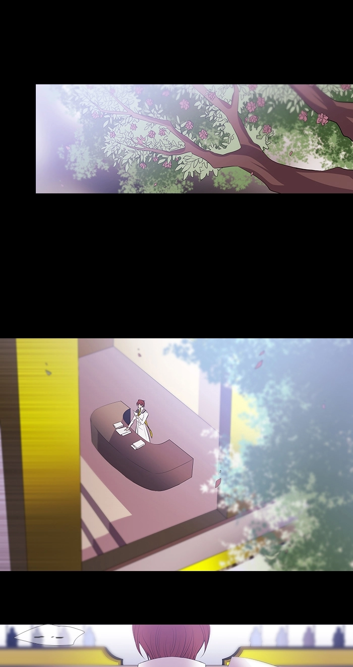 Black Haze (2025) — Chapter 220 — page 21