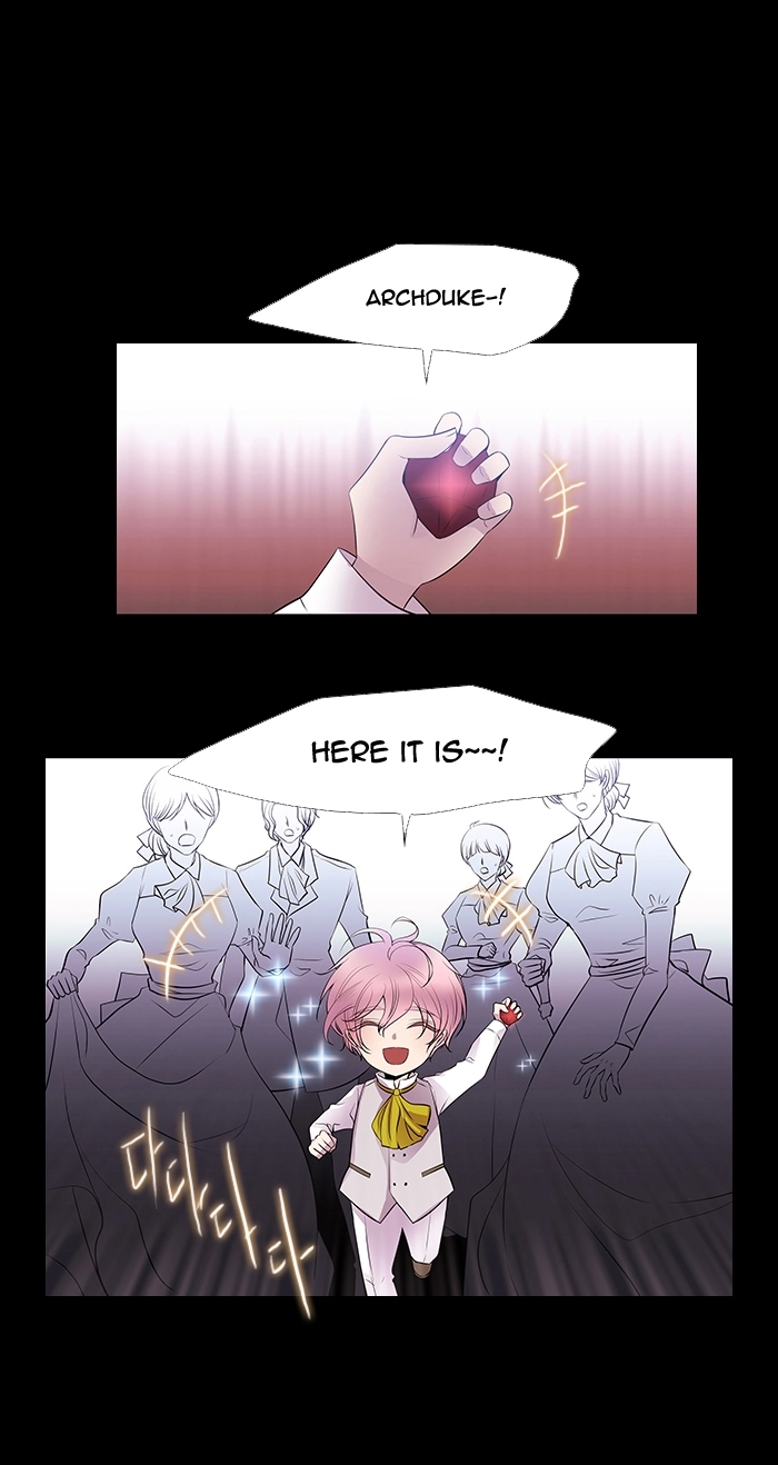 Black Haze (2025) — Chapter 220 — page 24