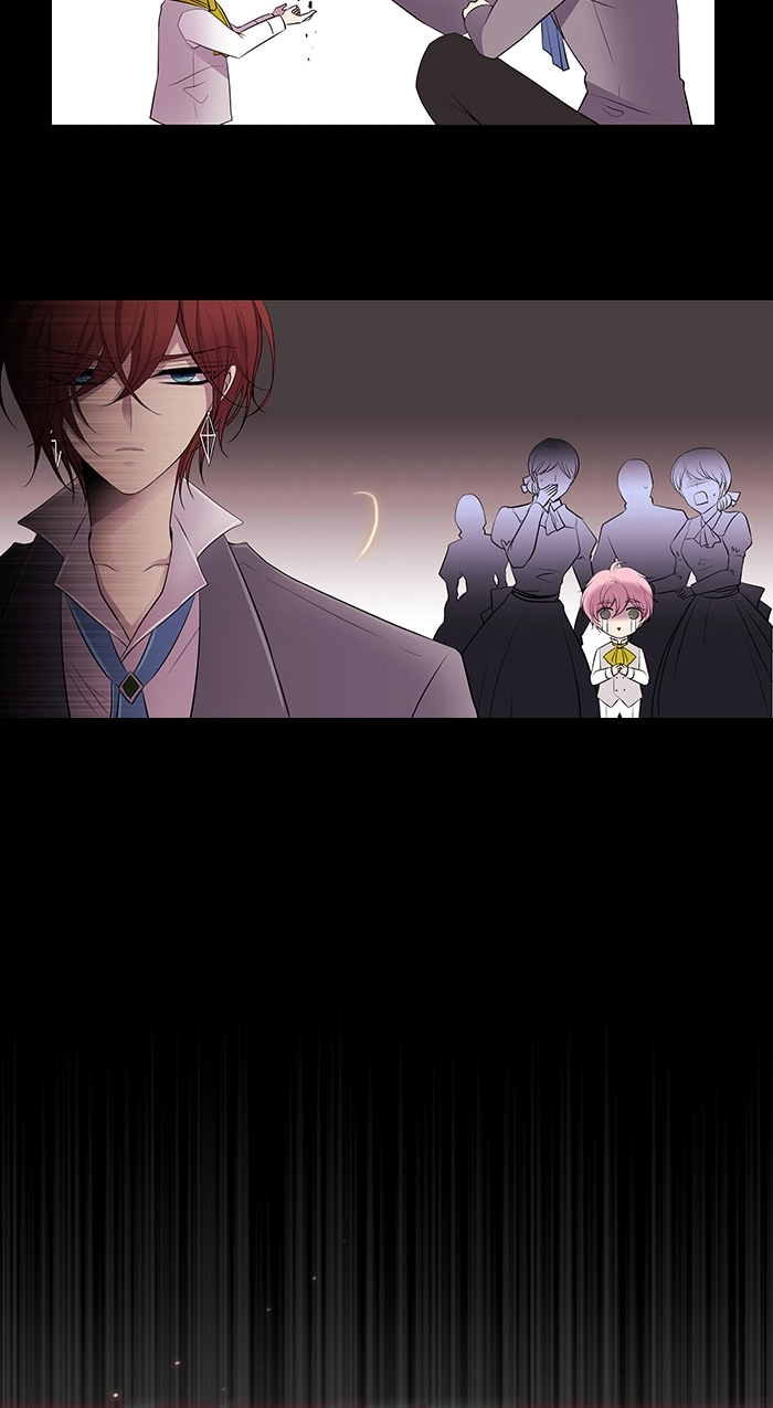 Black Haze (2025) — Chapter 220 — page 26
