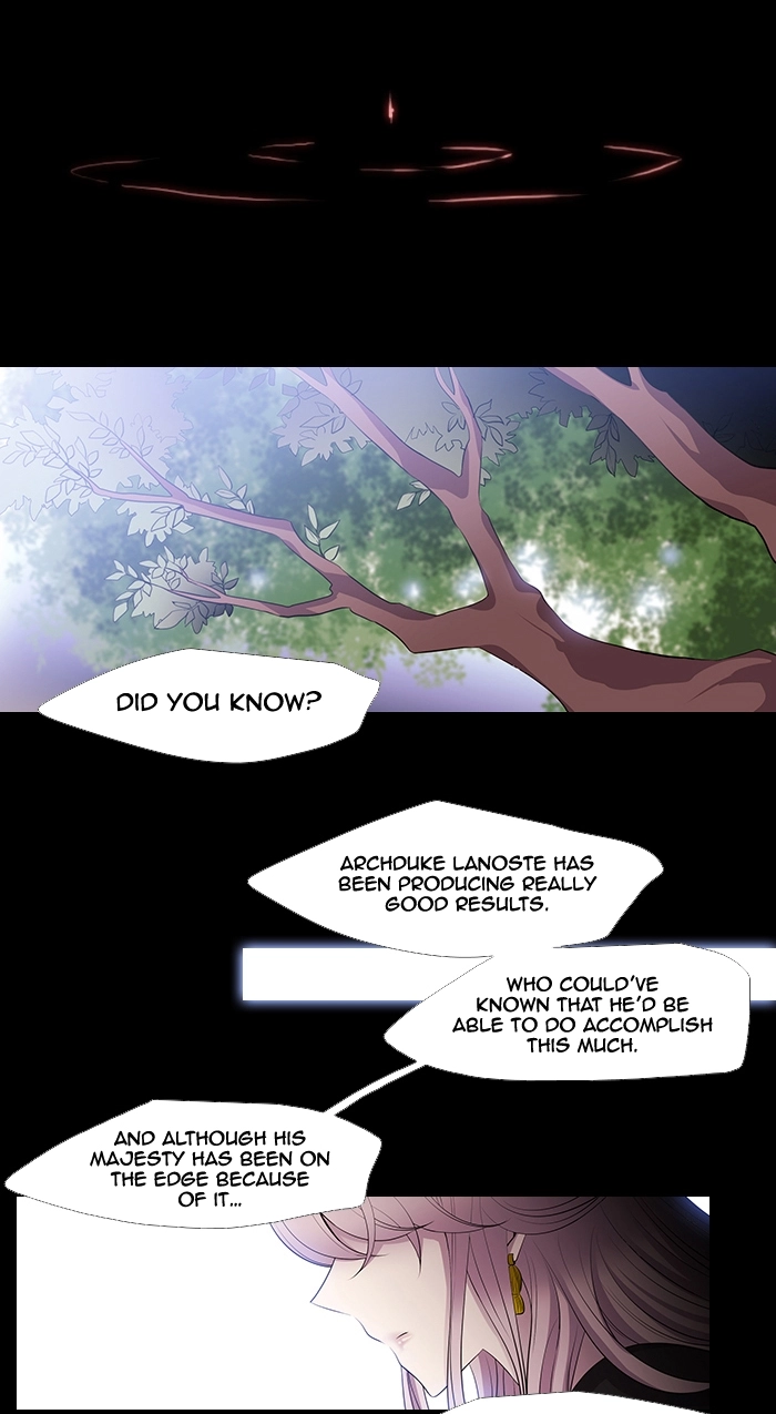 Black Haze (2025) — Chapter 220 — page 28