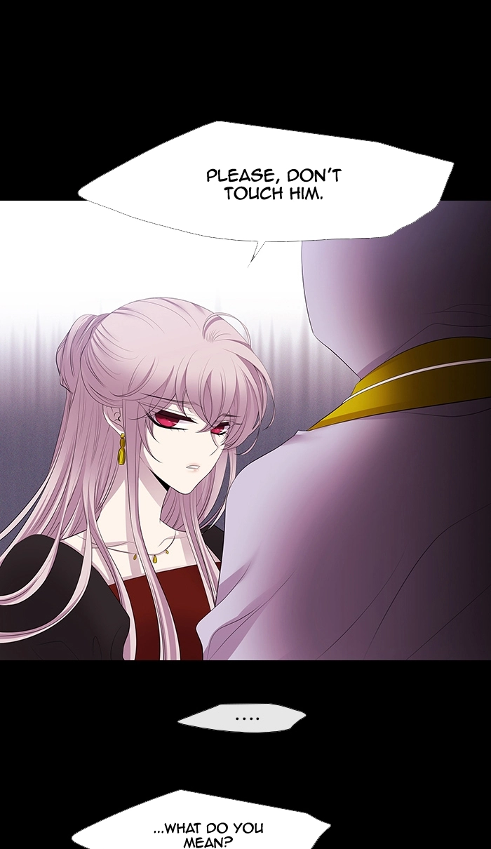 Black Haze (2025) — Chapter 220 — page 35