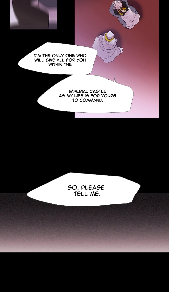 Black Haze (2025) — Chapter 220 — page 38