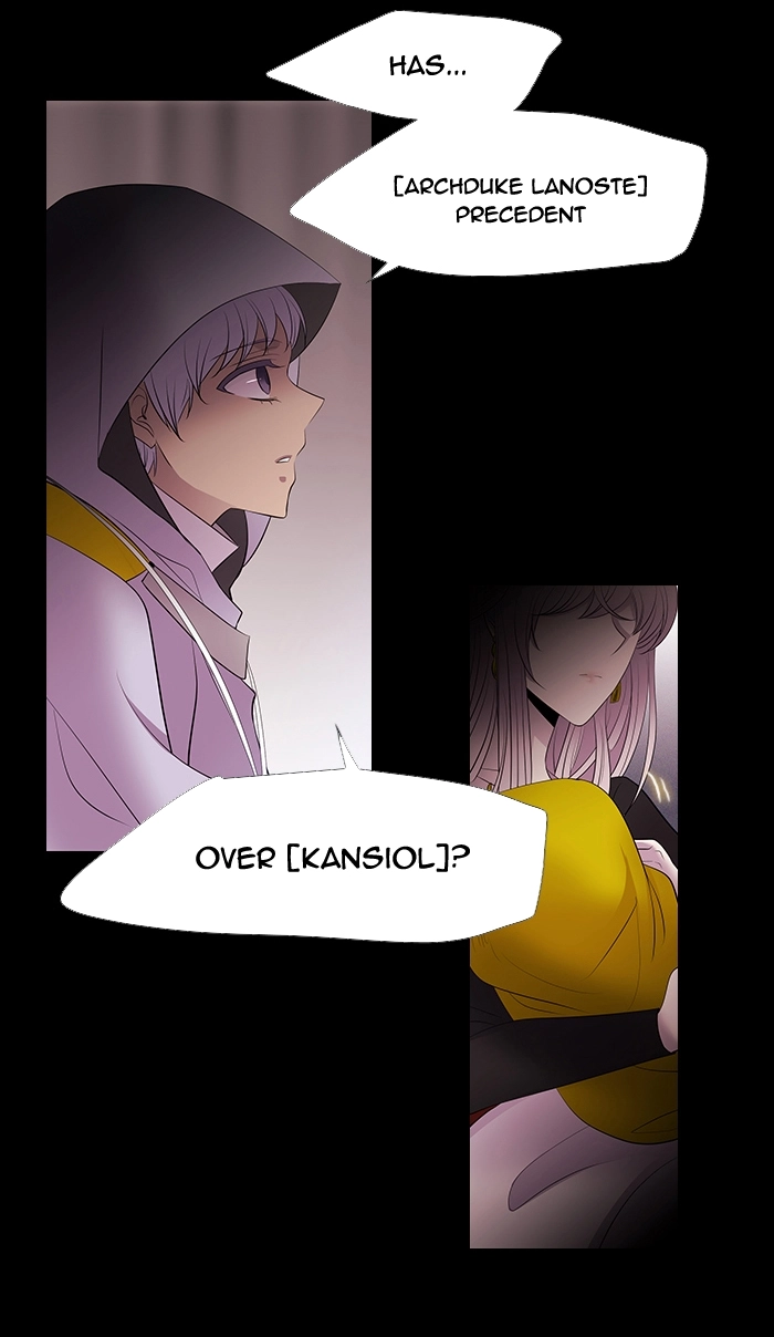 Black Haze (2025) — Chapter 220 — page 39