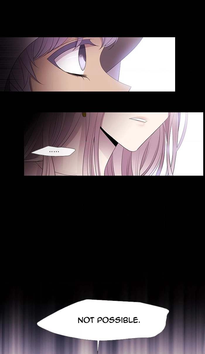 Black Haze (2025) — Chapter 220 — page 40