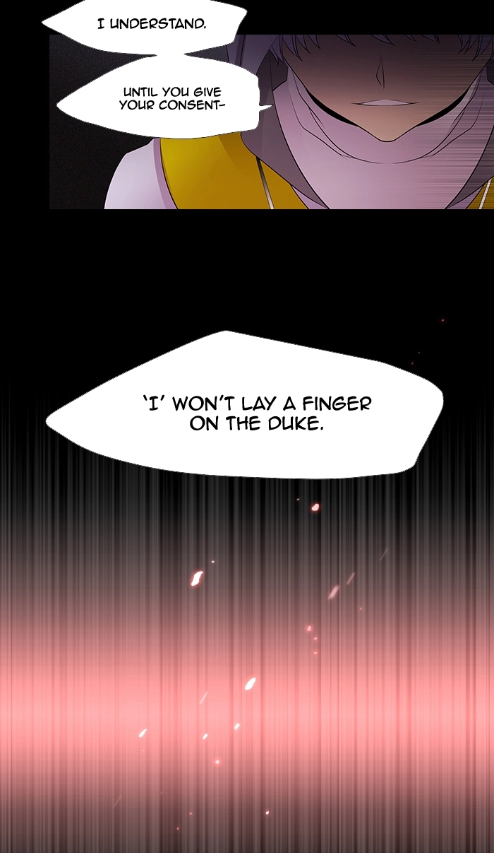 Black Haze (2025) — Chapter 220 — page 43