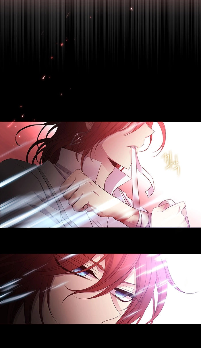 Black Haze (2025) — Chapter 220 — page 44