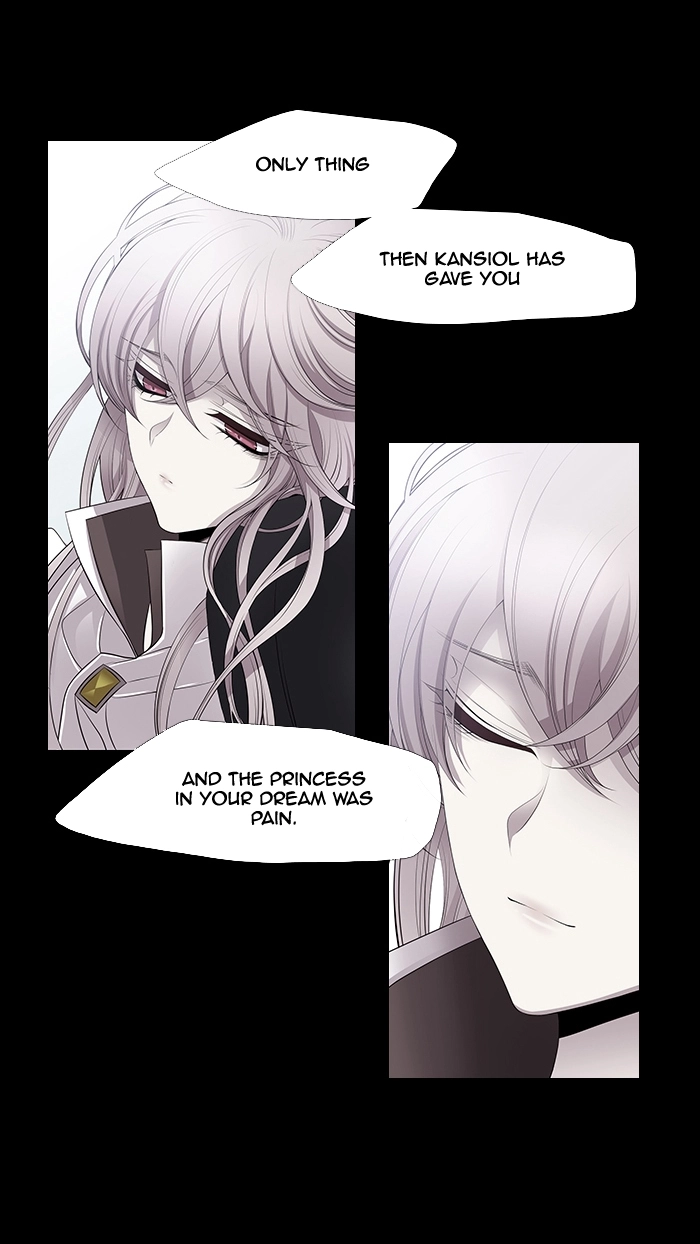 Black Haze (2025) — Chapter 221 — page 4