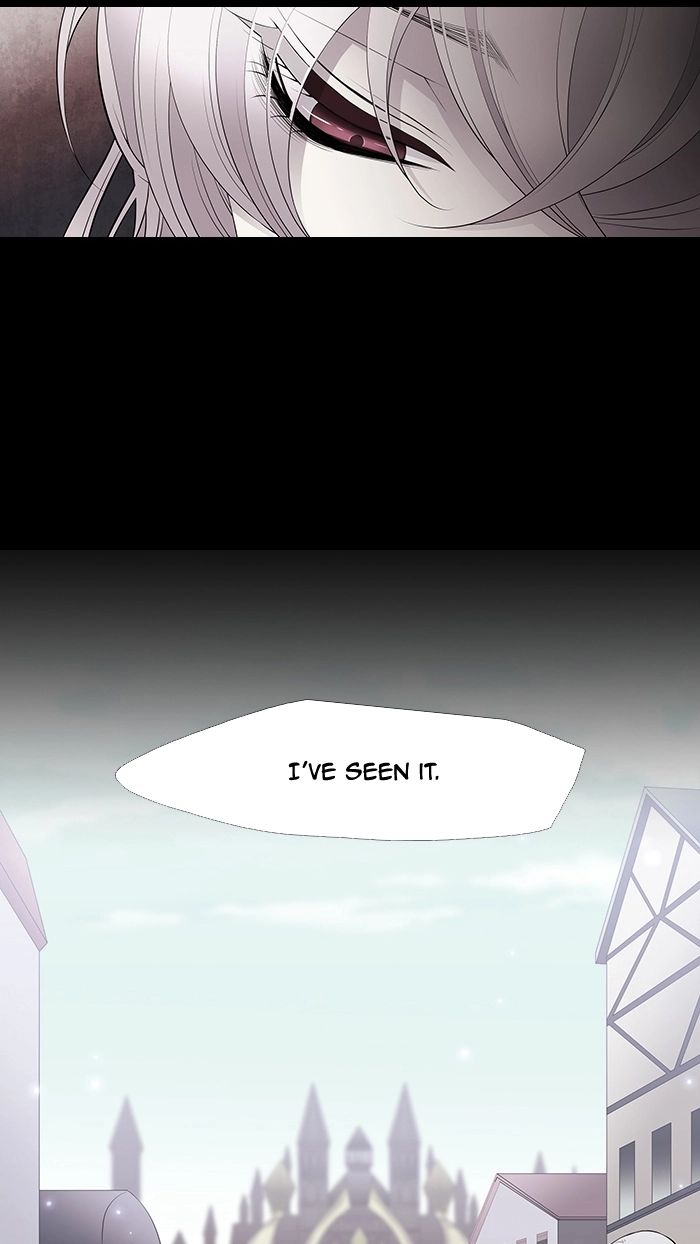 Black Haze (2025) — Chapter 221 — page 5
