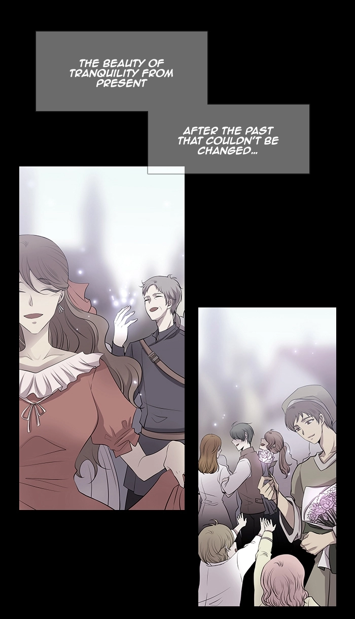 Black Haze (2025) — Chapter 221 — page 7
