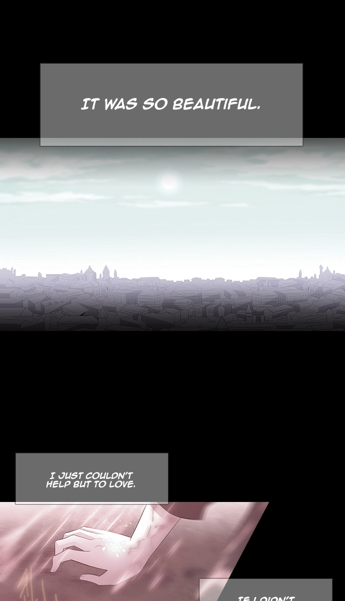 Black Haze (2025) — Chapter 221 — page 8