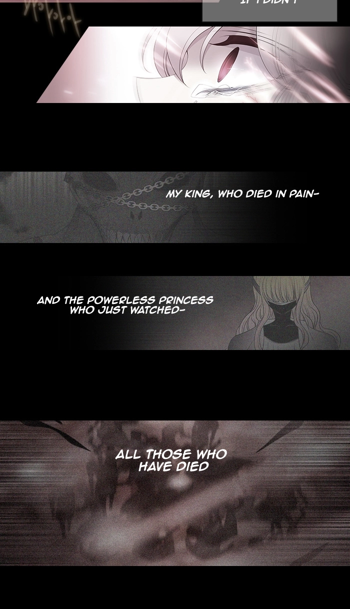 Black Haze (2025) — Chapter 221 — page 9