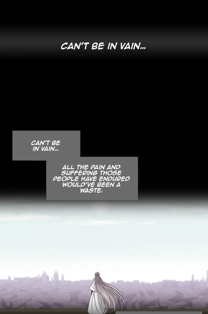 Black Haze (2025) — Chapter 221 — page 11