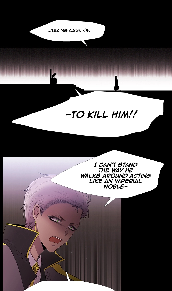 Black Haze (2025) — Chapter 221 — page 24