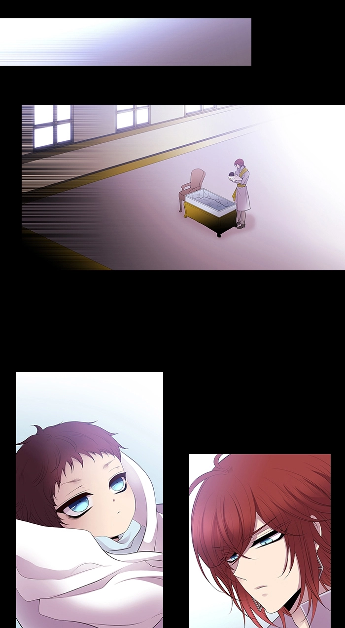 Black Haze (2025) — Chapter 221 — page 28