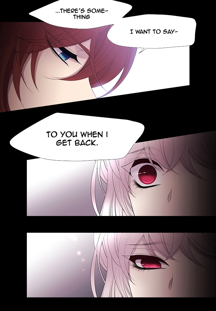 Black Haze (2025) — Chapter 221 — page 35