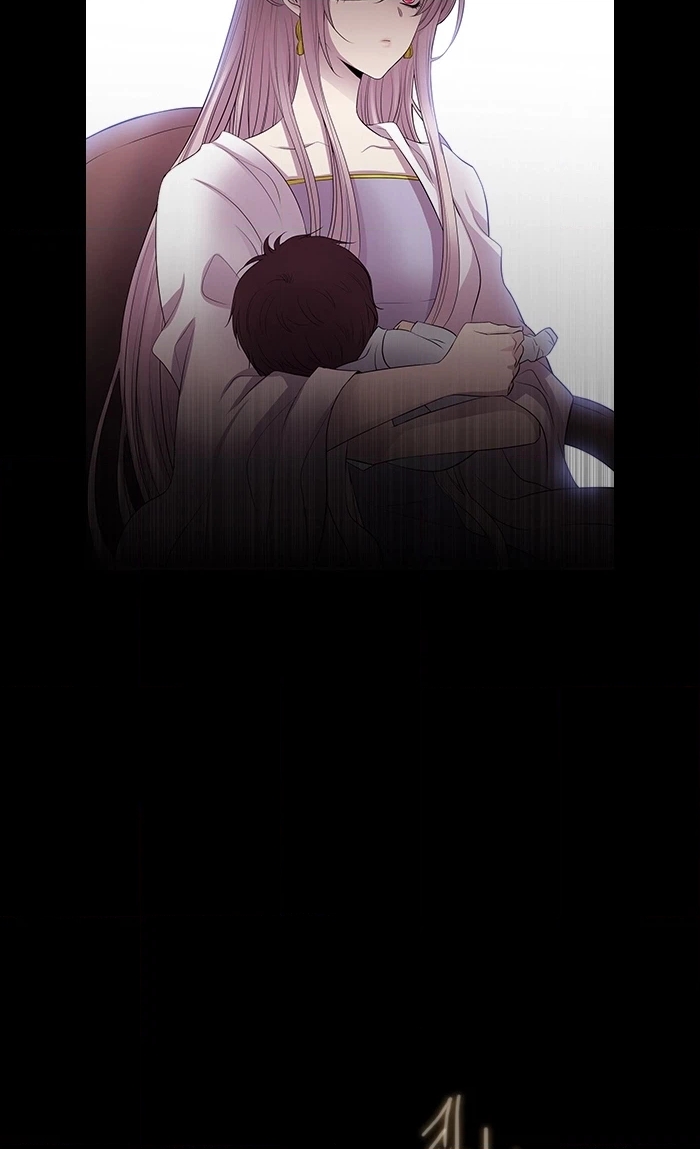 Black Haze (2025) — Chapter 221 — page 40