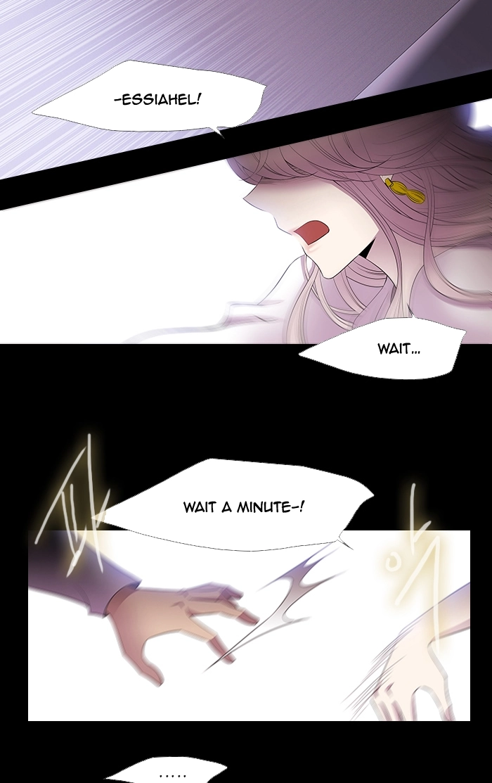 Black Haze (2025) — Chapter 222 — page 3