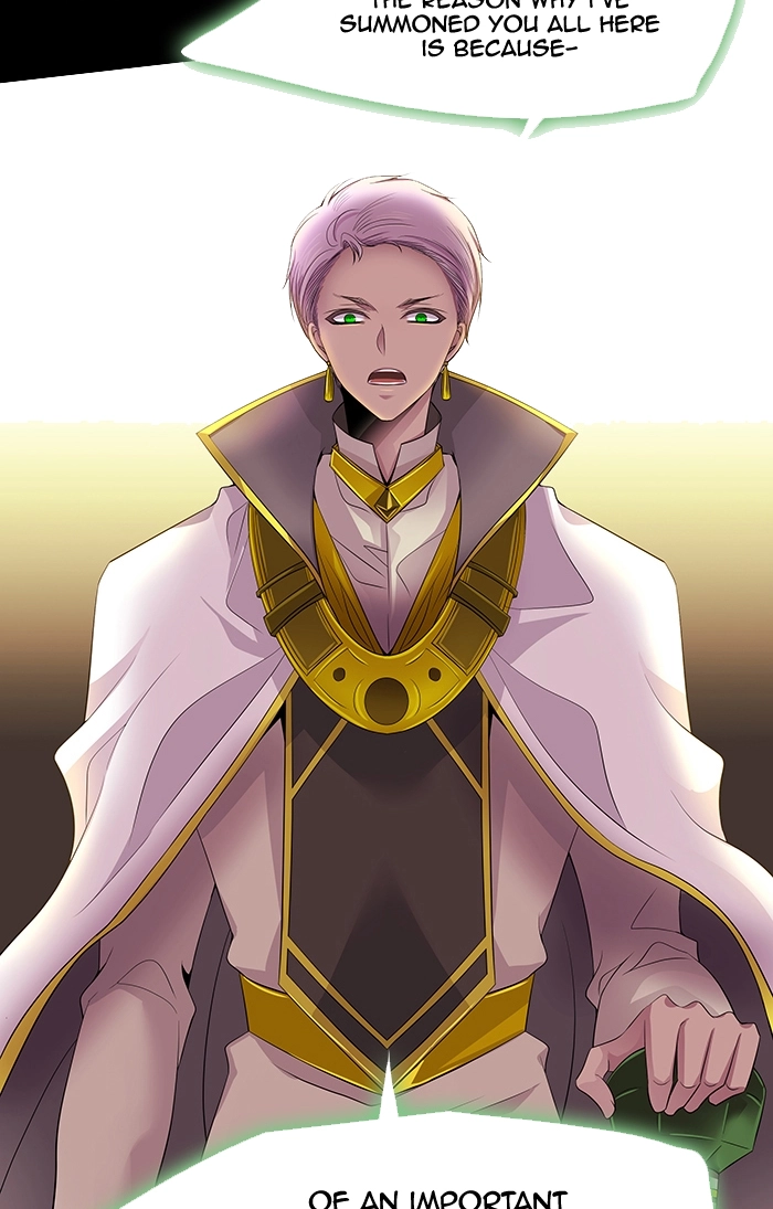 Black Haze (2025) — Chapter 222 — page 14