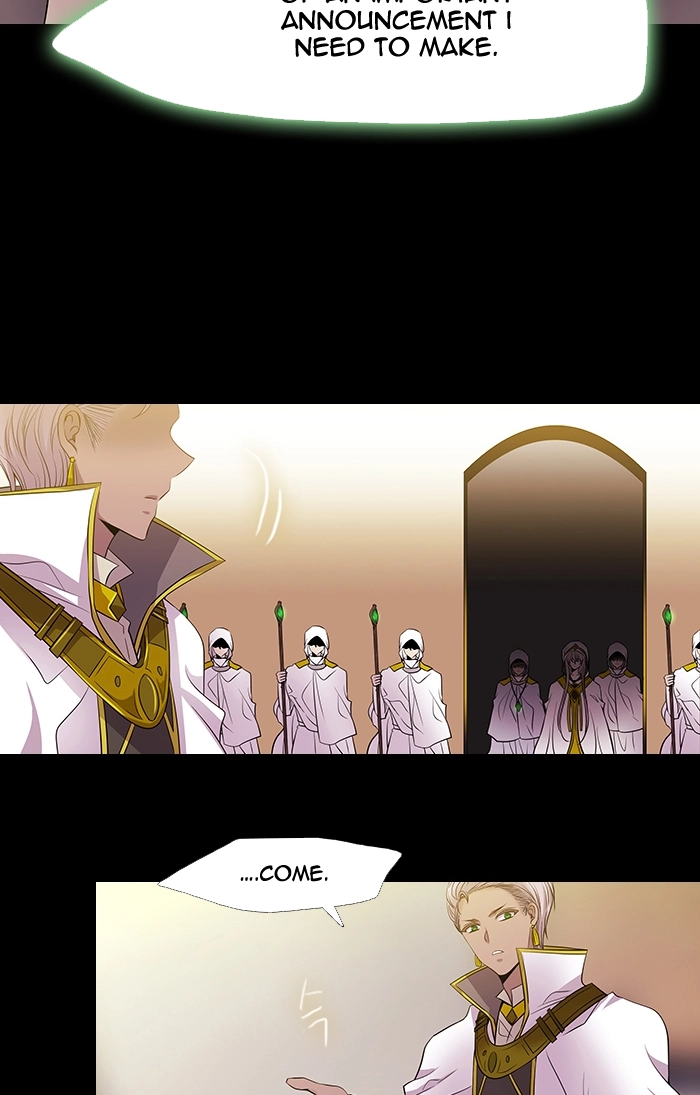 Black Haze (2025) — Chapter 222 — page 15