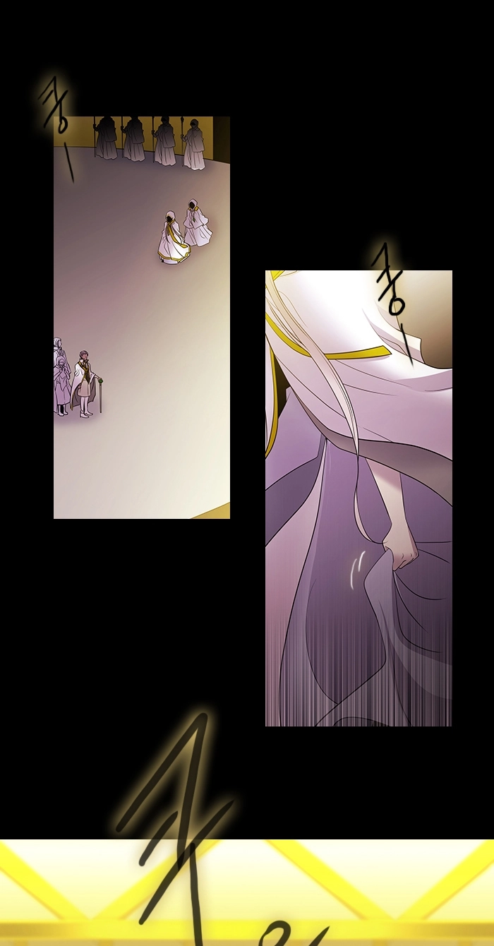 Black Haze (2025) — Chapter 222 — page 17