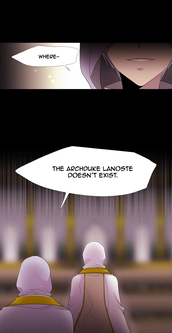 Black Haze (2025) — Chapter 222 — page 21