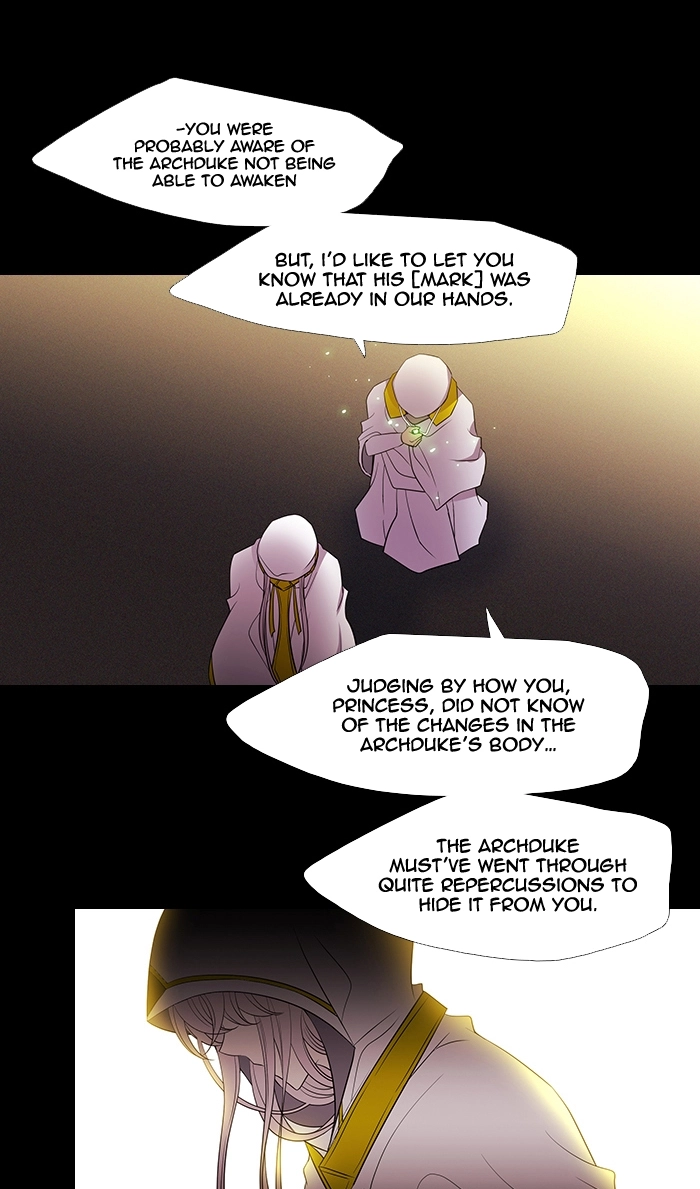 Black Haze (2025) — Chapter 222 — page 25
