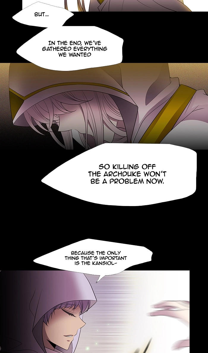 Black Haze (2025) — Chapter 222 — page 26
