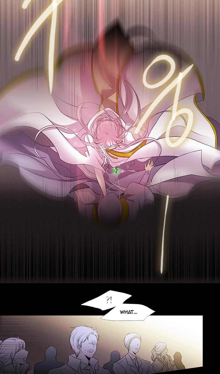 Black Haze (2025) — Chapter 222 — page 28