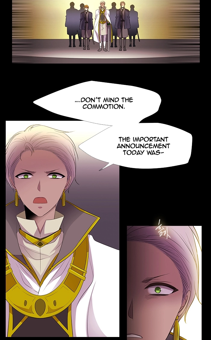 Black Haze (2025) — Chapter 222 — page 43