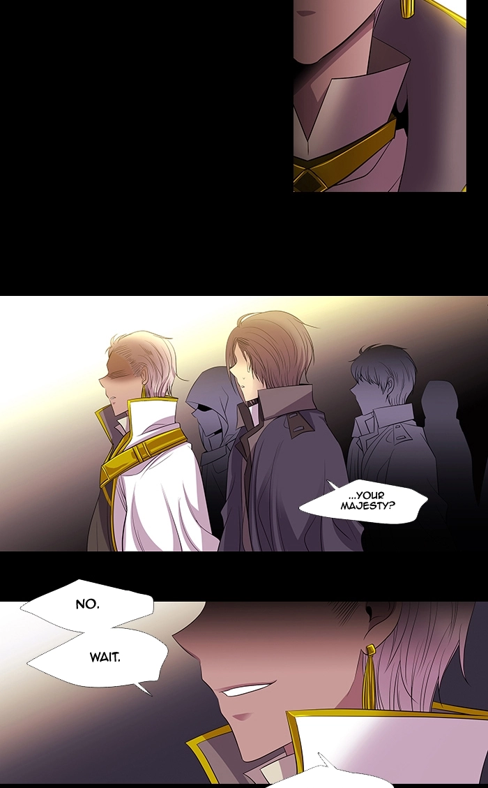 Black Haze (2025) — Chapter 222 — page 44