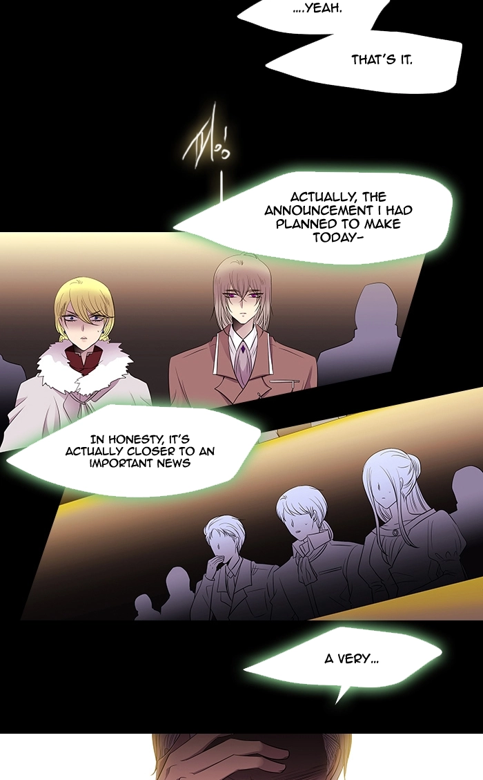 Black Haze (2025) — Chapter 222 — page 45