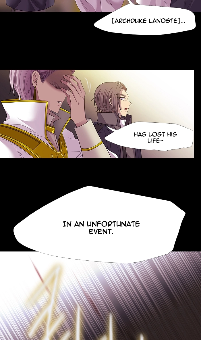 Black Haze (2025) — Chapter 223 — page 9
