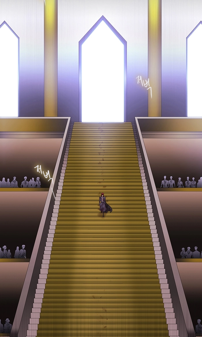 Black Haze (2025) — Chapter 223 — page 13