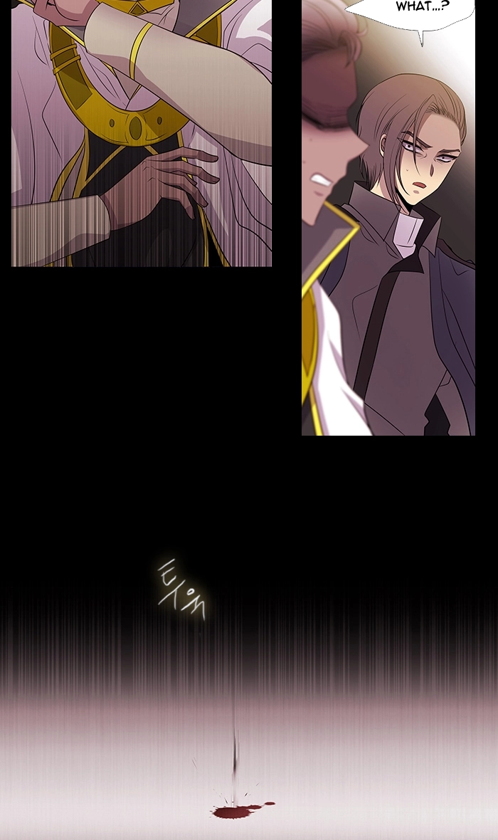 Black Haze (2025) — Chapter 223 — page 16